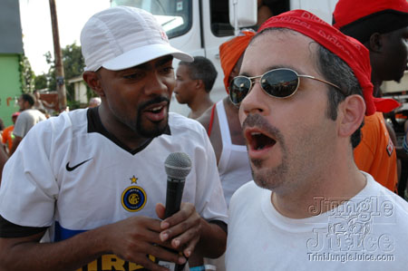 tribe_monday_pt2-053