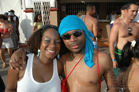 tribe_monday_pt2-054