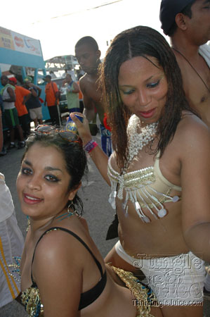 tribe_monday_pt2-056