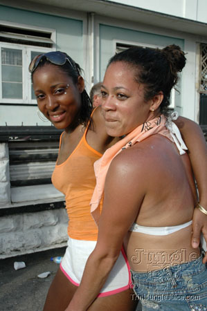 tribe_monday_pt2-057