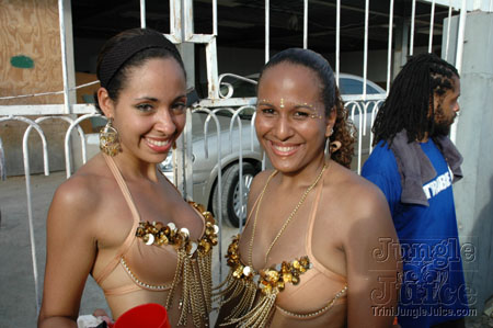 tribe_monday_pt2-058