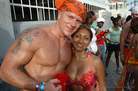 tribe_monday_pt2-059