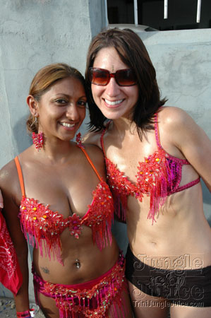 tribe_monday_pt2-060