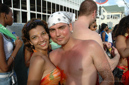 tribe_monday_pt2-061