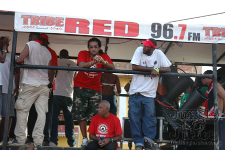 tribe_monday_pt2-062