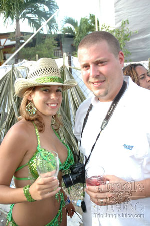 tribe_monday_pt2-065