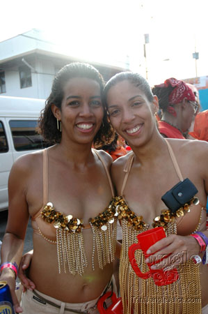 tribe_monday_pt2-067