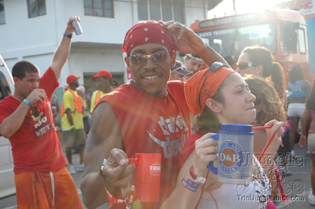 tribe_monday_pt2-068