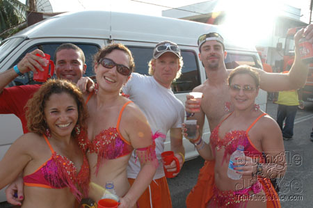 tribe_monday_pt2-069