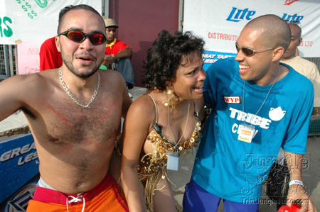 tribe_monday_pt2-070