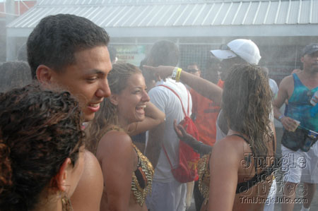 tribe_monday_pt2-071