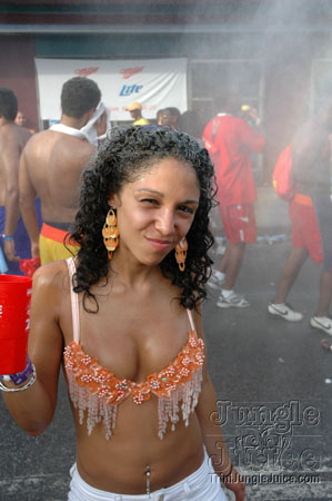 tribe_monday_pt2-072