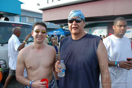 tribe_monday_pt2-073