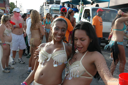 tribe_monday_pt2-074