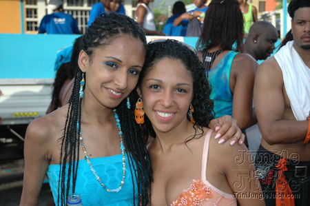 tribe_monday_pt2-075