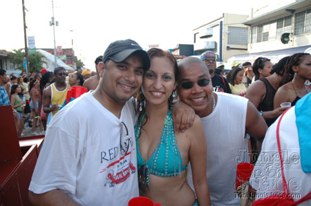 tribe_monday_pt2-076