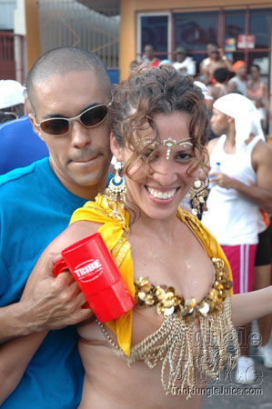 tribe_monday_pt2-077