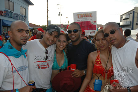 tribe_monday_pt2-078