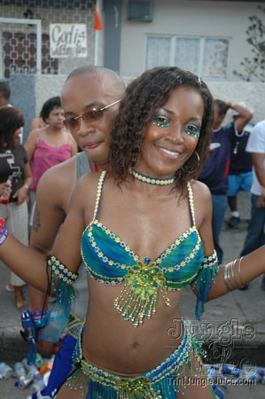 tribe_monday_pt2-079