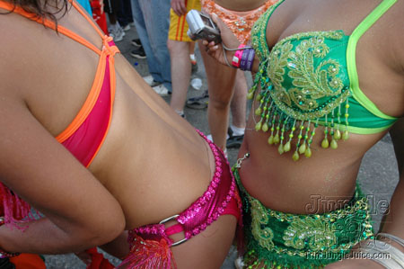 tribe_monday_pt2-080