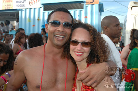 tribe_monday_pt2-081