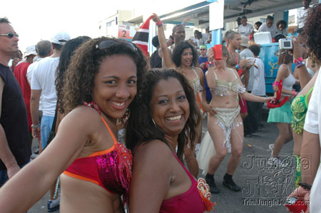 tribe_monday_pt2-082