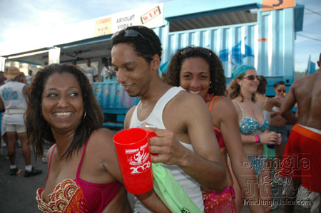 tribe_monday_pt2-083