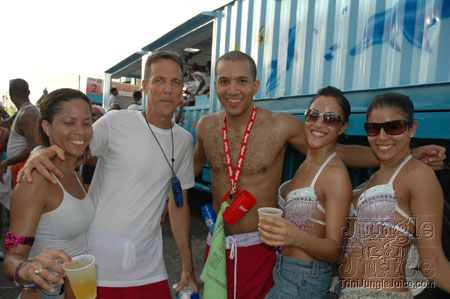 tribe_monday_pt2-084