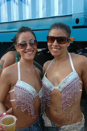 tribe_monday_pt2-085