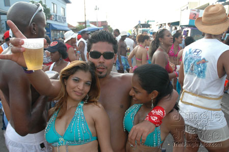 tribe_monday_pt2-086