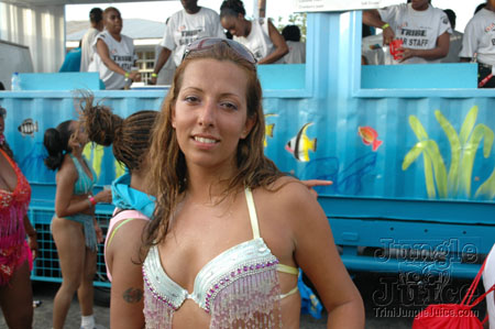 tribe_monday_pt2-087