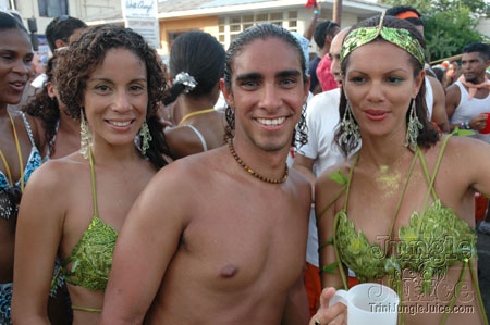 tribe_monday_pt2-088