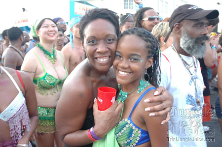 tribe_monday_pt2-089