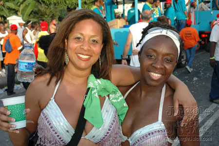 tribe_monday_pt2-090