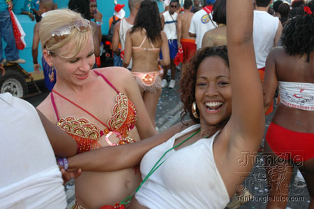 tribe_monday_pt2-091