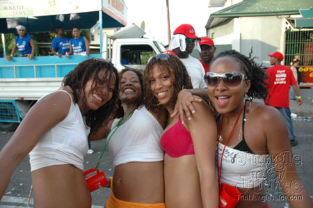 tribe_monday_pt2-092