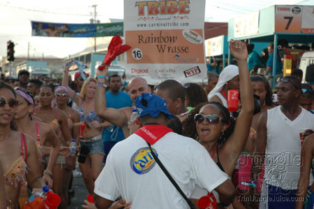 tribe_monday_pt2-093