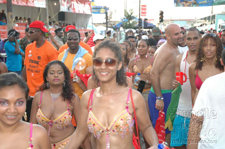 tribe_monday_pt2-094