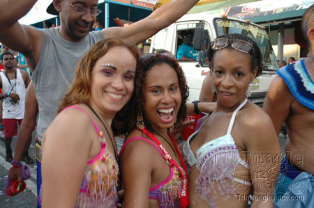 tribe_monday_pt2-095