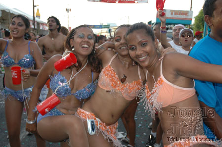 tribe_monday_pt2-096