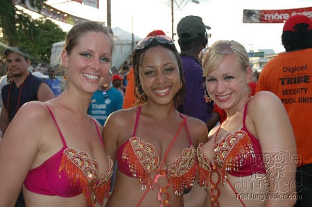 tribe_monday_pt2-097