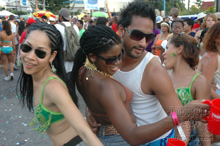 tribe_monday_pt2-098