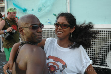 tribe_monday_pt2-099