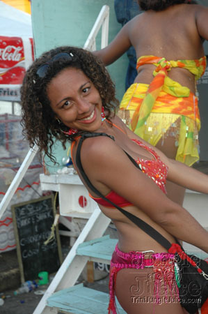 tribe_monday_pt2-100