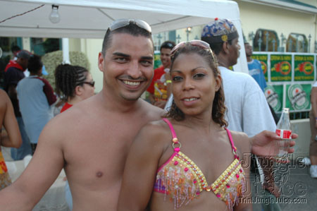 tribe_monday_pt2-101