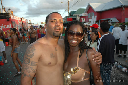 tribe_monday_pt2-102