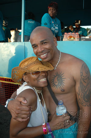 tribe_monday_pt2-103