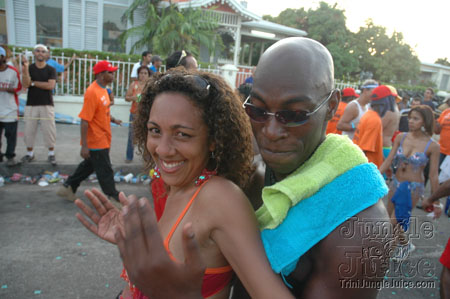 tribe_monday_pt2-104