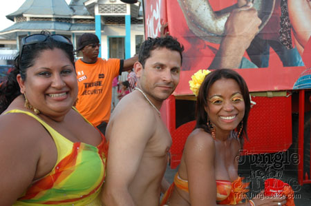 tribe_monday_pt2-106