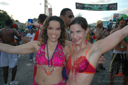 tribe_monday_pt2-108